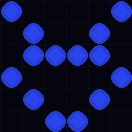 35.93.78.40