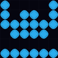 35.93.78.41