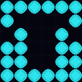 35.93.78.50