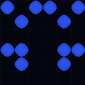 35.93.78.51