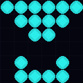 35.93.78.52