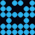 35.93.78.54