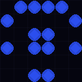 35.93.78.57