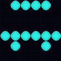 35.93.78.64