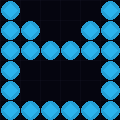 35.93.78.7