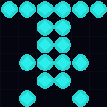 35.93.78.75