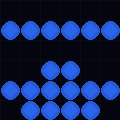 35.93.78.78