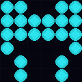 35.93.78.81