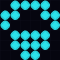 35.93.78.84