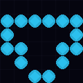 35.93.78.89