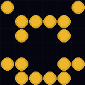 35.93.79.2