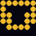 35.93.79.205