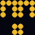 35.93.79.249