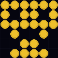 35.93.79.255