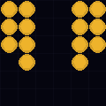 35.93.79.8