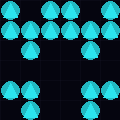 35.93.80.192