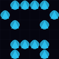 35.93.80.61
