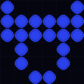 35.93.81.0