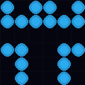 35.93.81.151