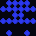 35.93.81.2