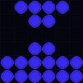 35.93.81.201