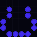 35.93.81.232