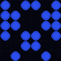 35.93.81.239