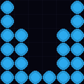 35.93.81.26