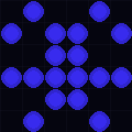 35.93.81.3