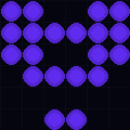 35.93.81.4