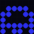 35.93.81.41