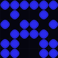 35.93.81.44
