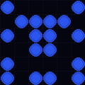 35.93.81.45