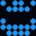 35.93.81.63