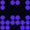 35.93.81.65