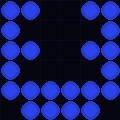 35.93.81.71