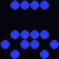 35.93.81.73