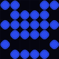 35.93.81.76