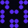 35.93.81.78