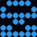 35.93.81.8