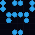 35.93.81.83
