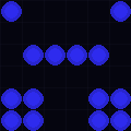 35.93.81.85
