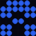 35.93.81.87
