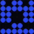35.93.81.89