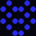 35.93.81.97