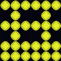 35.93.83.130