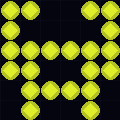 35.93.83.134