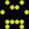 35.93.83.158