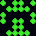 35.93.83.174