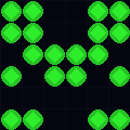 35.93.83.245